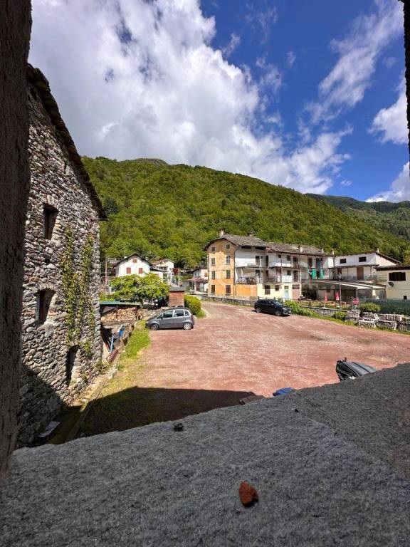 immagine annuncio 9 di 13