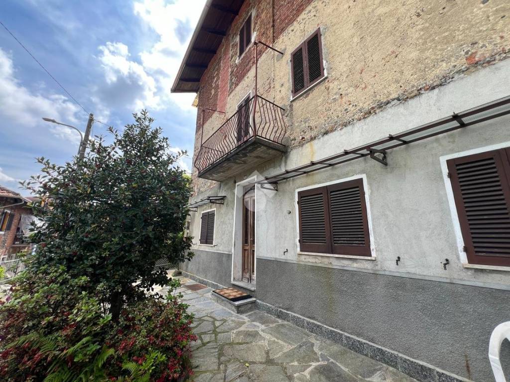 immagine annuncio 9 di 15