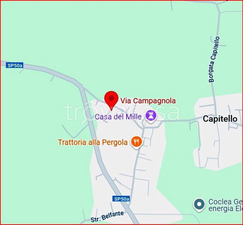 immagine annuncio 13 di 15