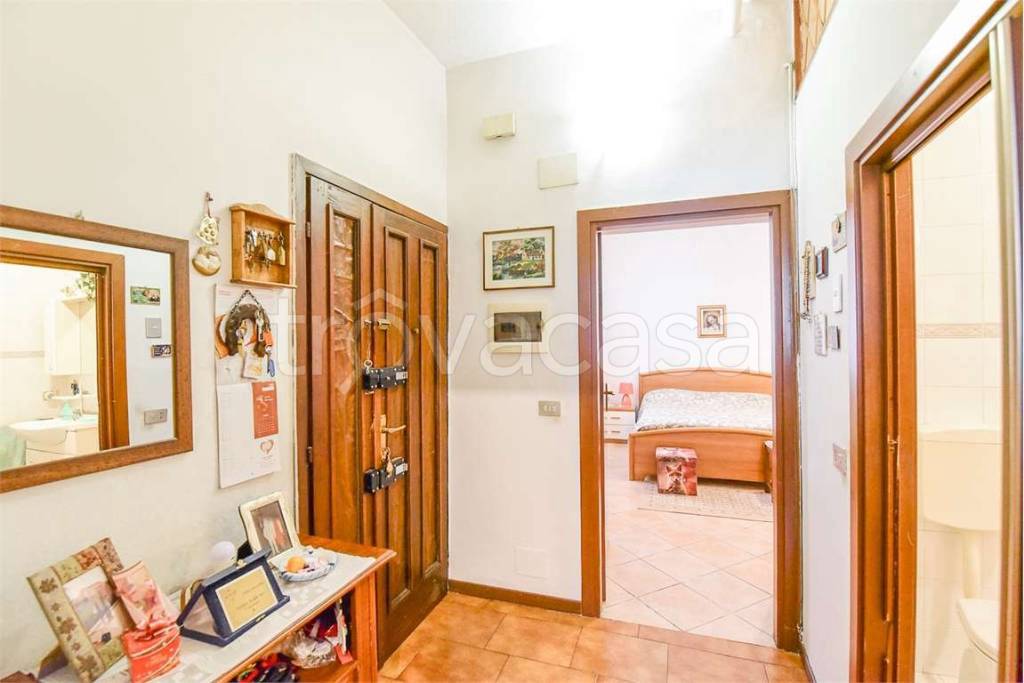 immagine annuncio 6 di 14