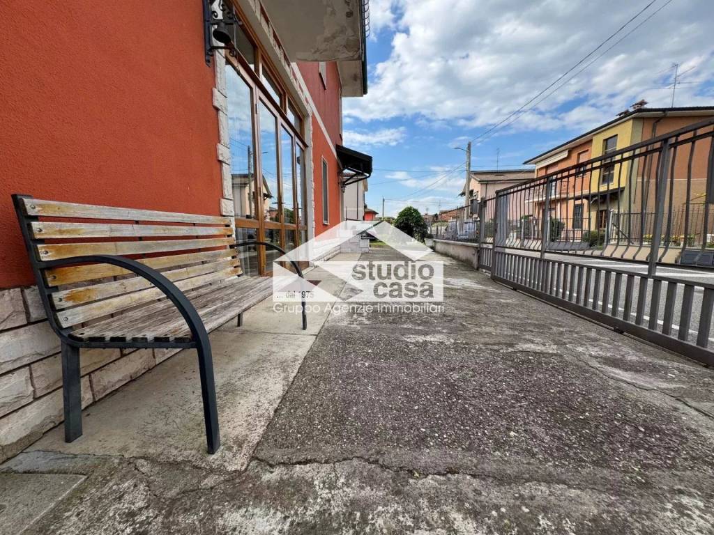 immagine annuncio 1 di 15