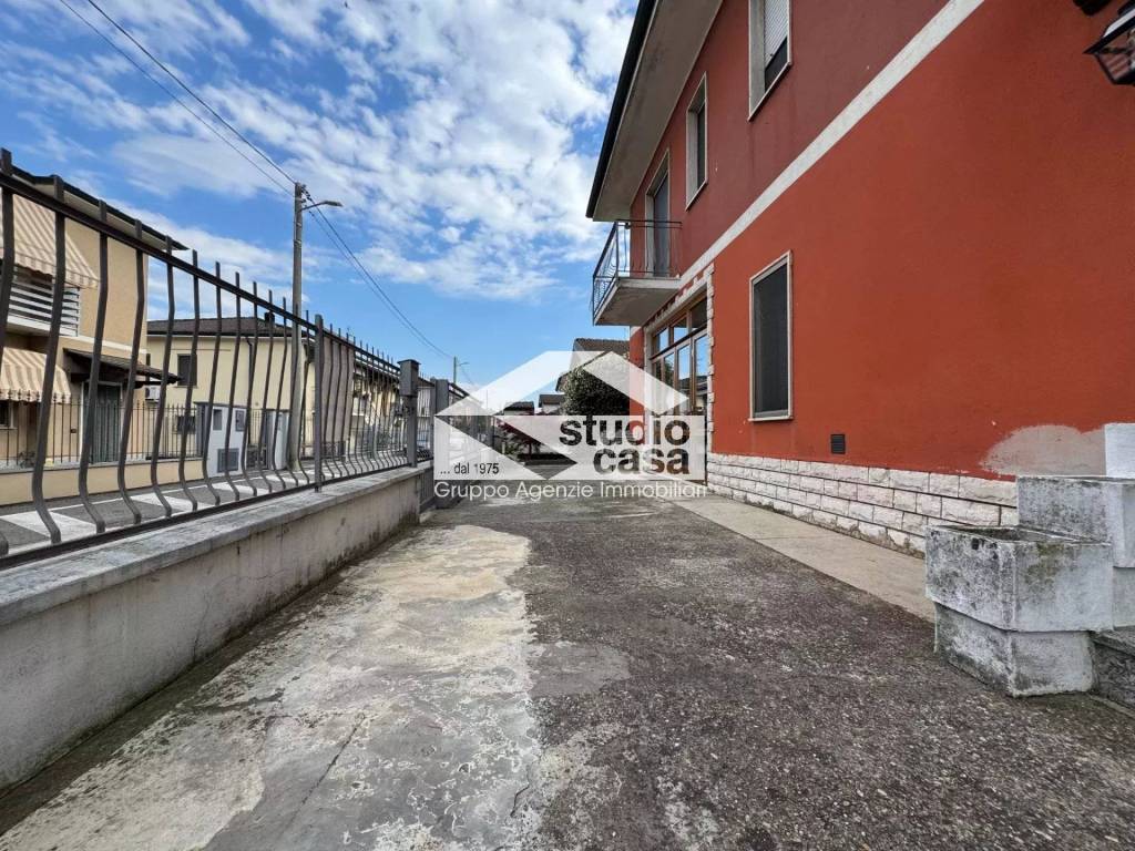 immagine annuncio 2 di 15
