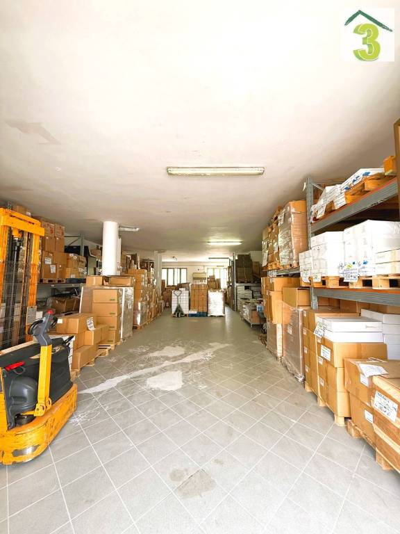 immagine annuncio 3 di 11