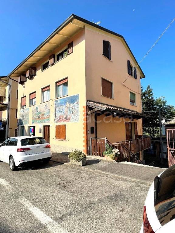 immagine annuncio 2 di 9