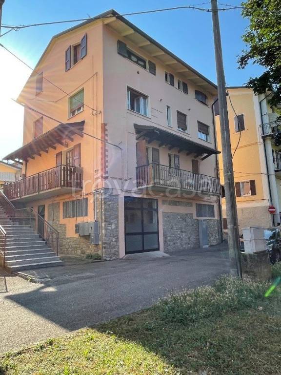 immagine annuncio 3 di 9