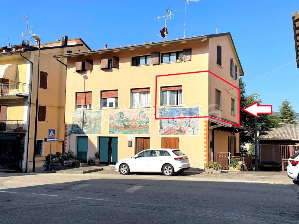 immagine annuncio 4 di 9
