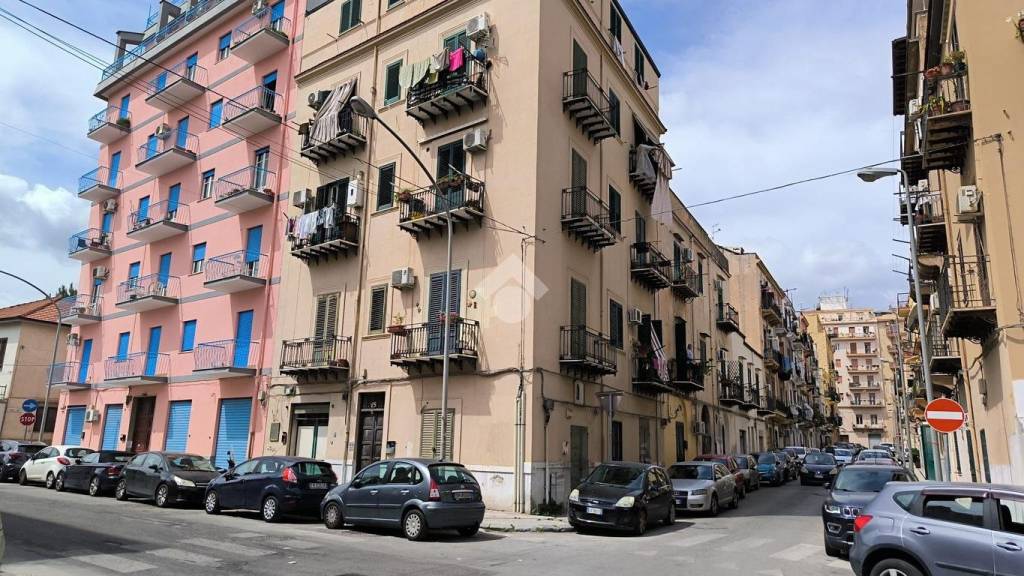 immagine annuncio 7 di 8