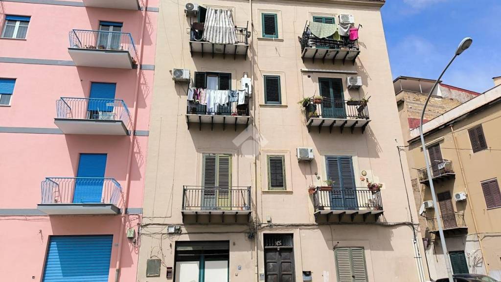 immagine annuncio 1 di 8