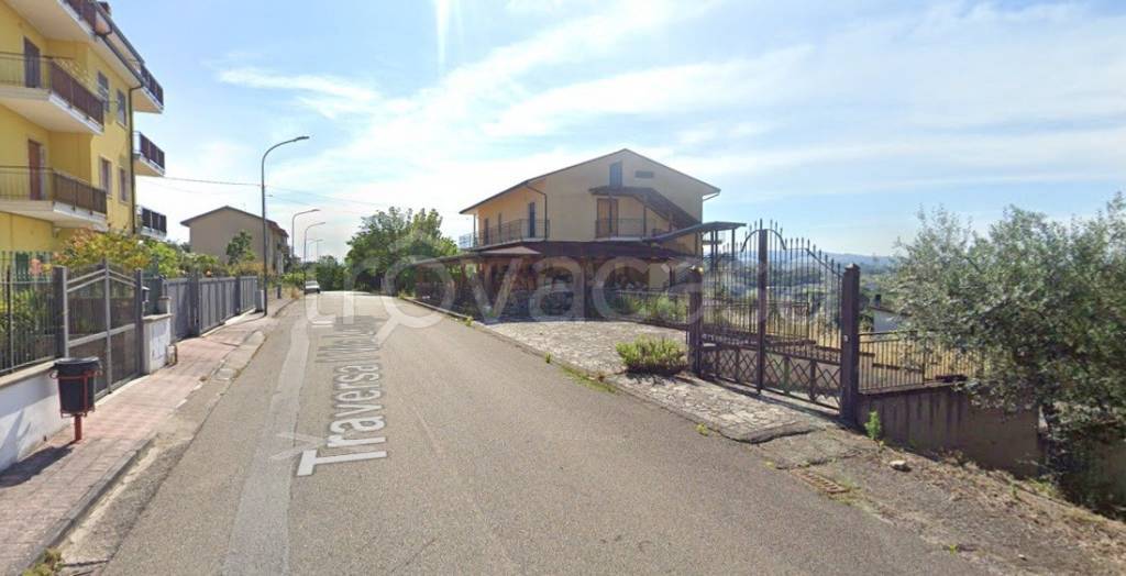 immagine annuncio 8 di 12