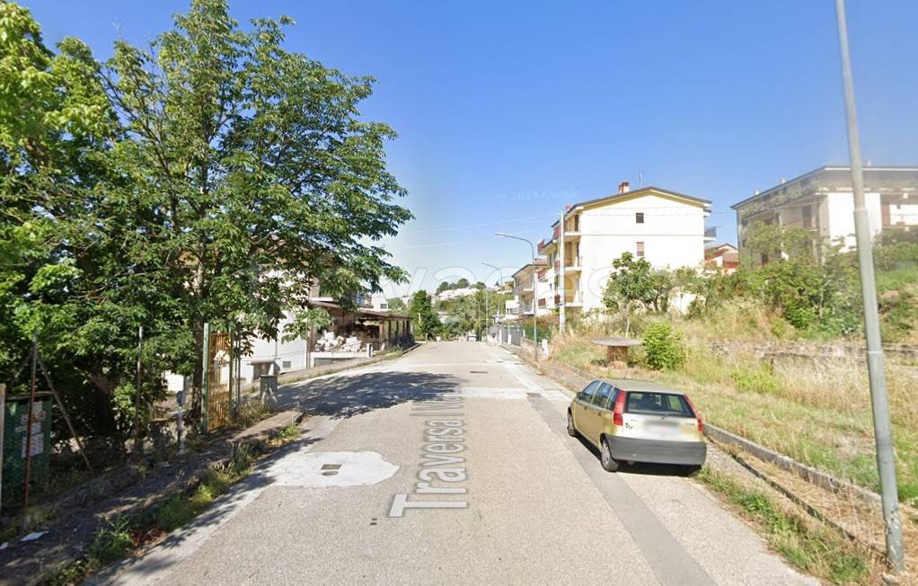 immagine annuncio 9 di 12