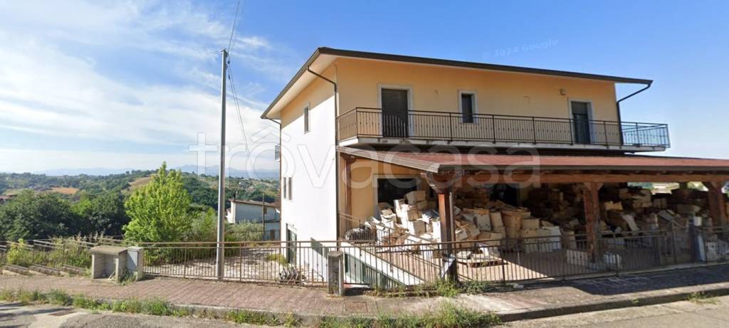immagine annuncio 11 di 12