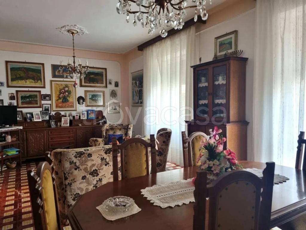 immagine annuncio 7 di 8