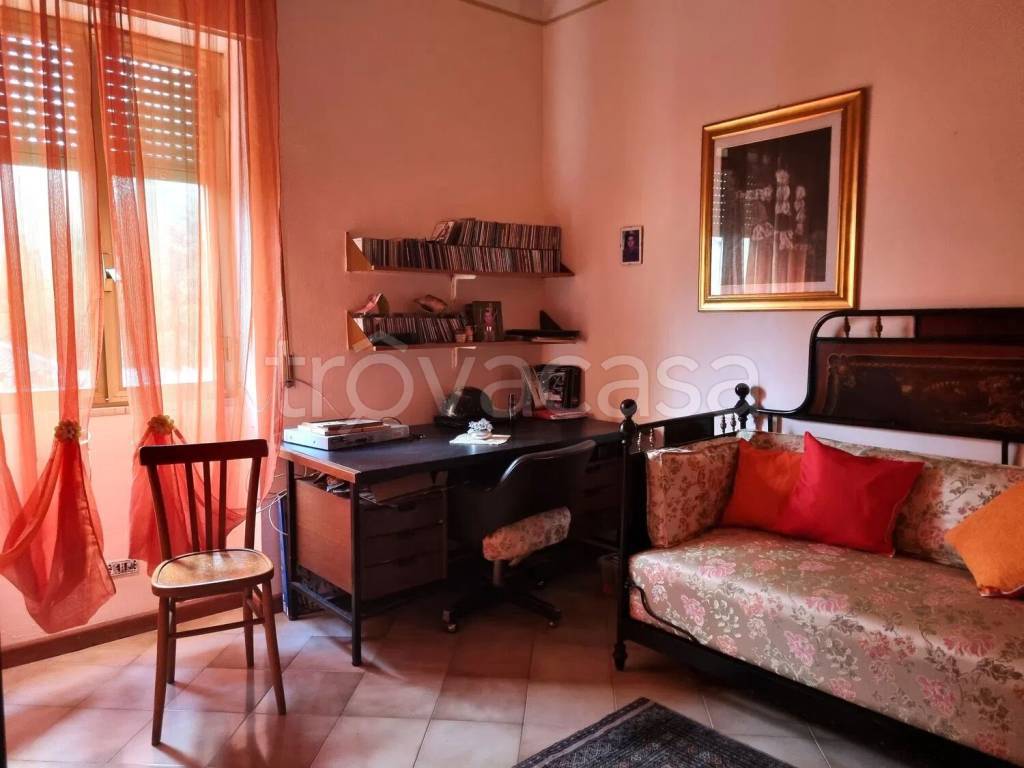 immagine annuncio 6 di 8