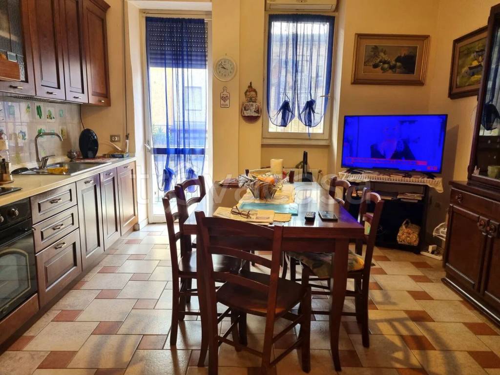 immagine annuncio 5 di 8