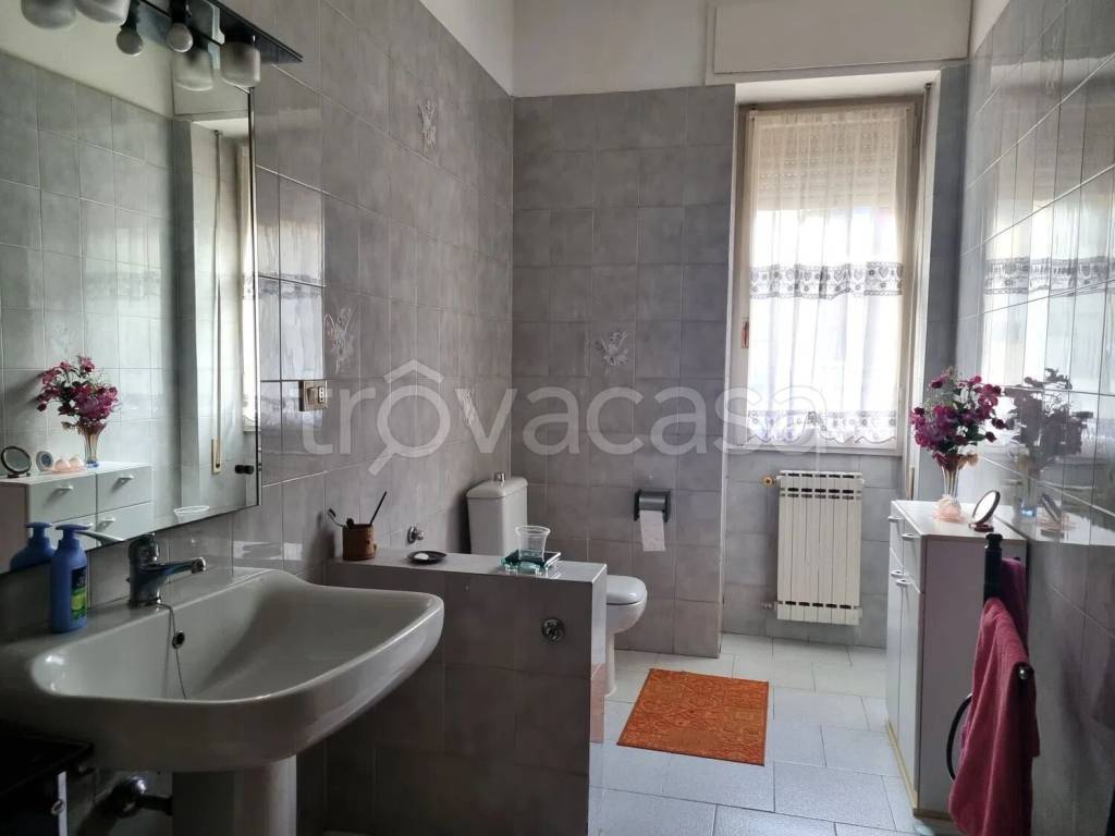 immagine annuncio 4 di 8