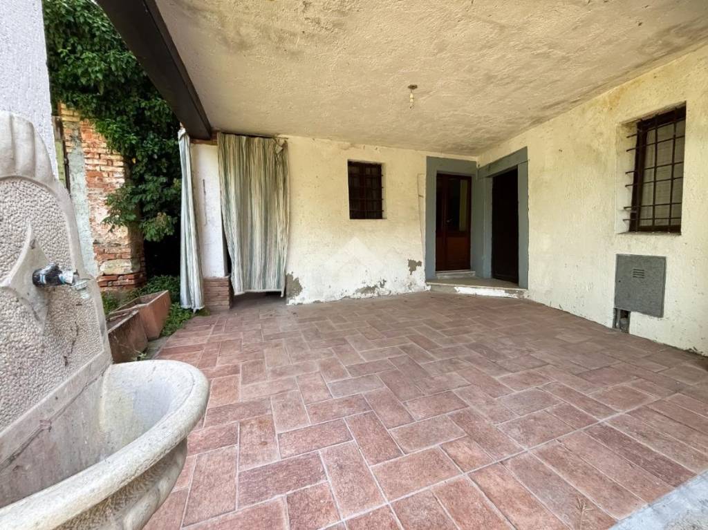 immagine annuncio 3 di 11