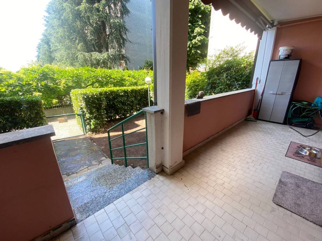 immagine annuncio 5 di 15