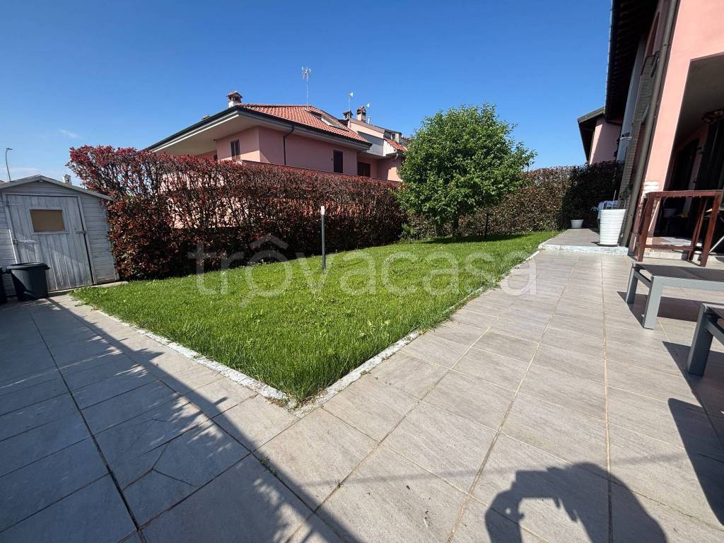 immagine annuncio 1 di 15