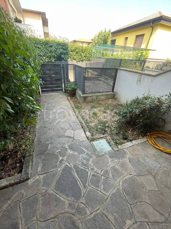 immagine annuncio 11 di 12