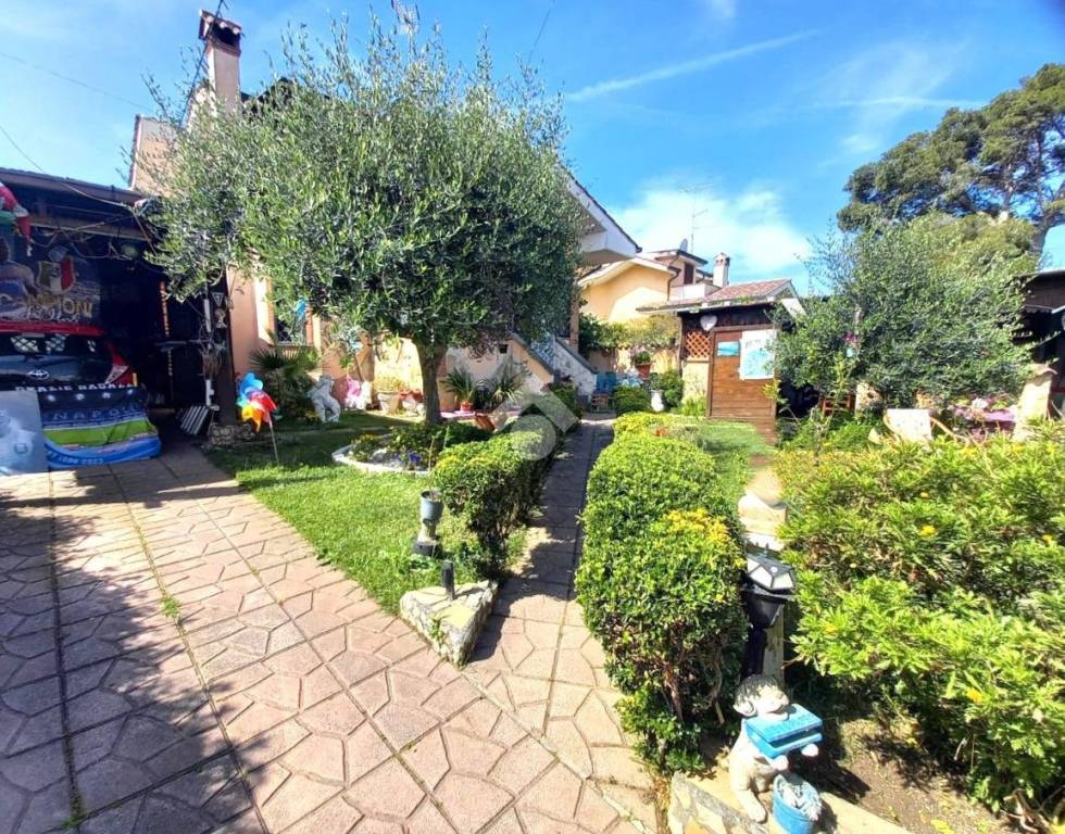immagine annuncio 2 di 15