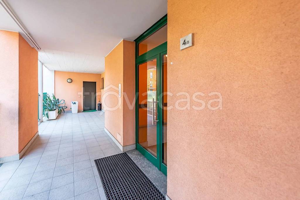 immagine annuncio 14 di 15