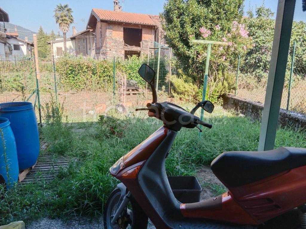 immagine annuncio 11 di 13