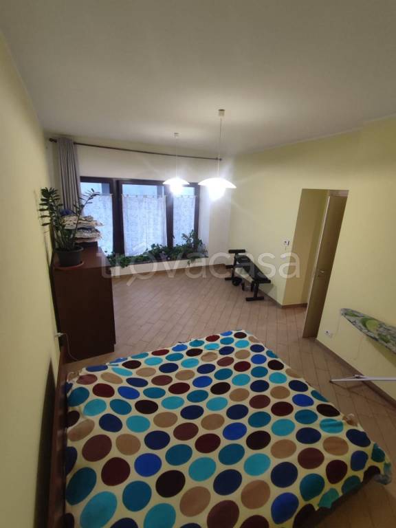 immagine annuncio 7 di 13