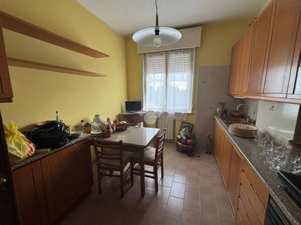 immagine annuncio 3 di 13