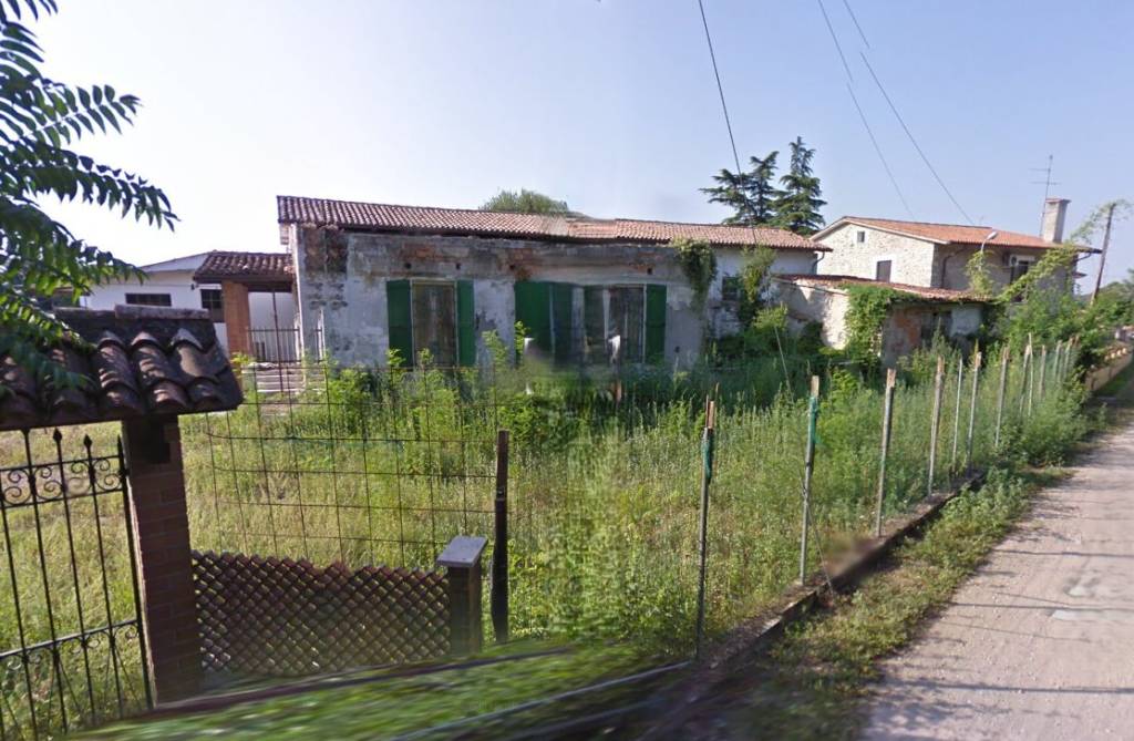 immagine annuncio 3 di 6