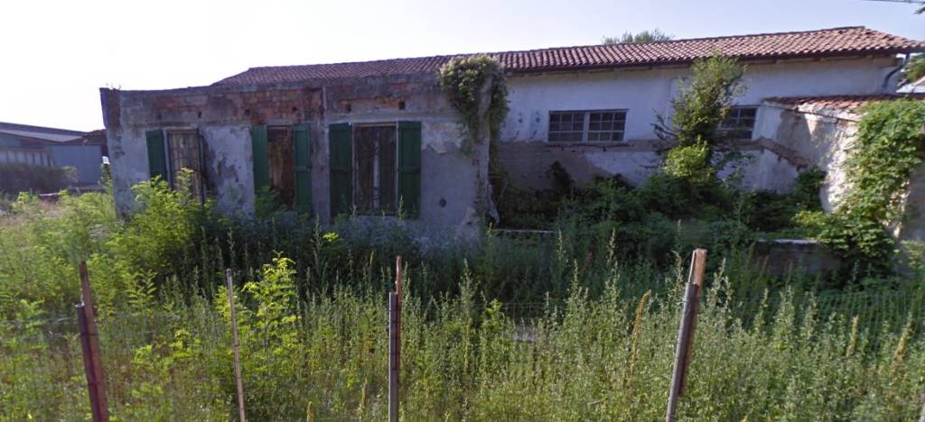 immagine annuncio 4 di 6