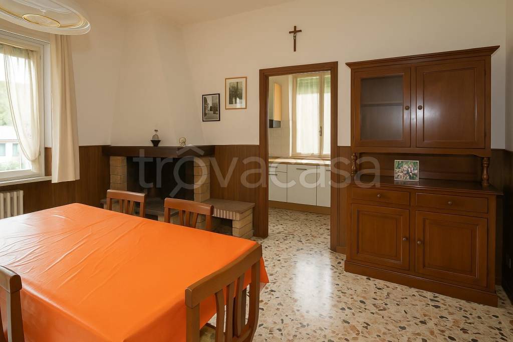 immagine annuncio 1 di 9