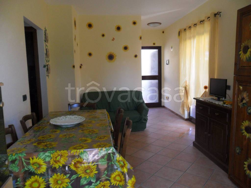 immagine annuncio 7 di 13