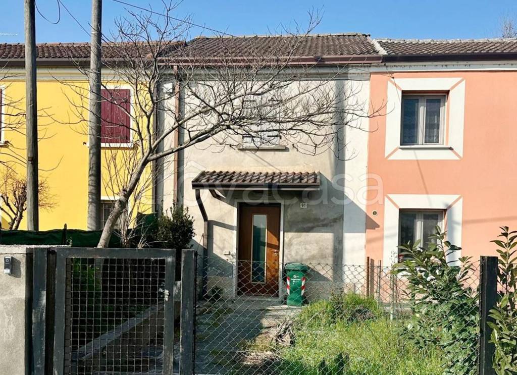 immagine annuncio 8 di 11