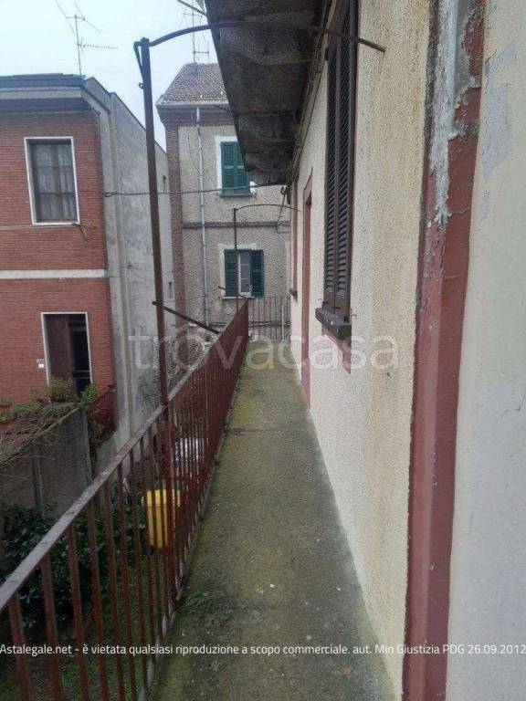 immagine annuncio 3 di 14