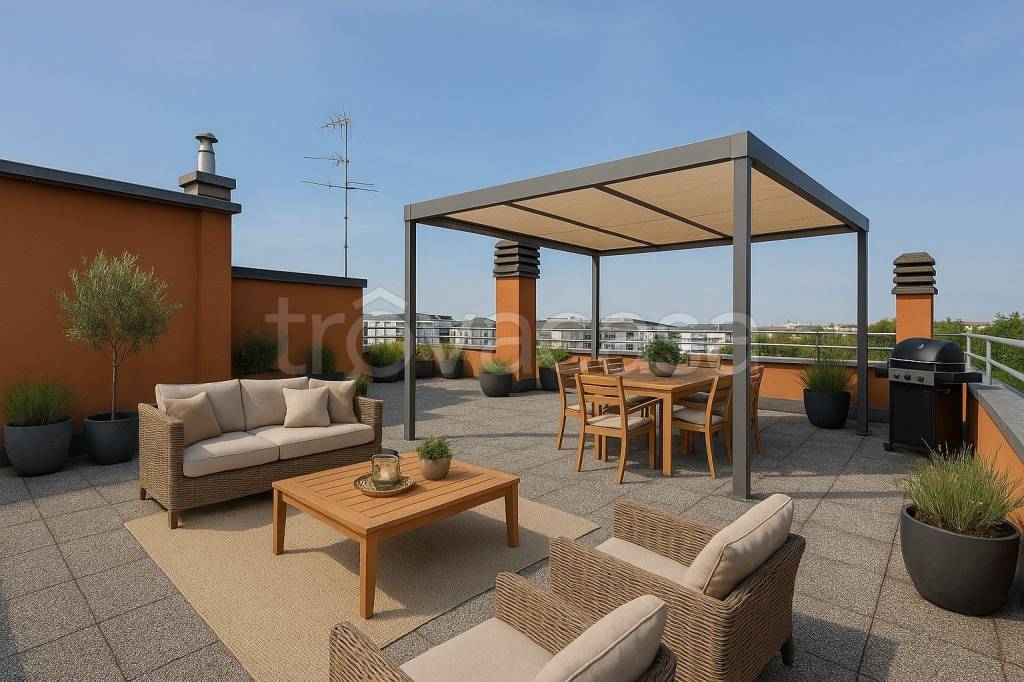 immagine annuncio 8 di 15