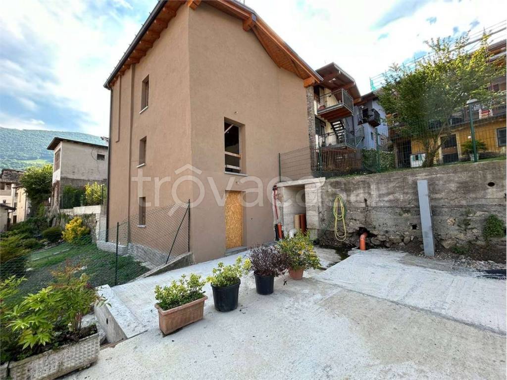 immagine annuncio 3 di 14