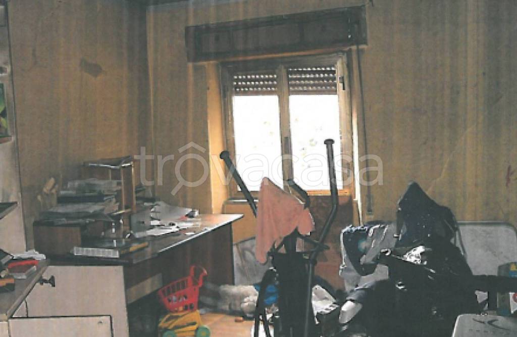 immagine annuncio 6 di 11