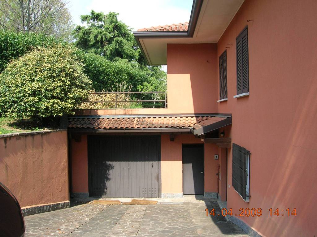 immagine annuncio 9 di 14