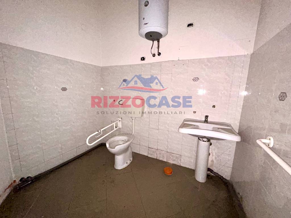 immagine annuncio 6 di 8