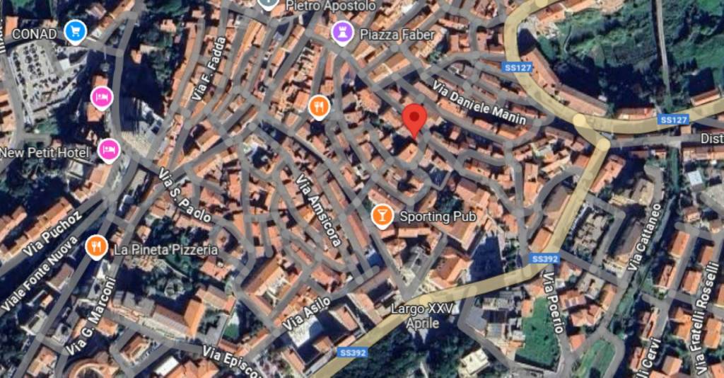 immagine annuncio 2 di 11