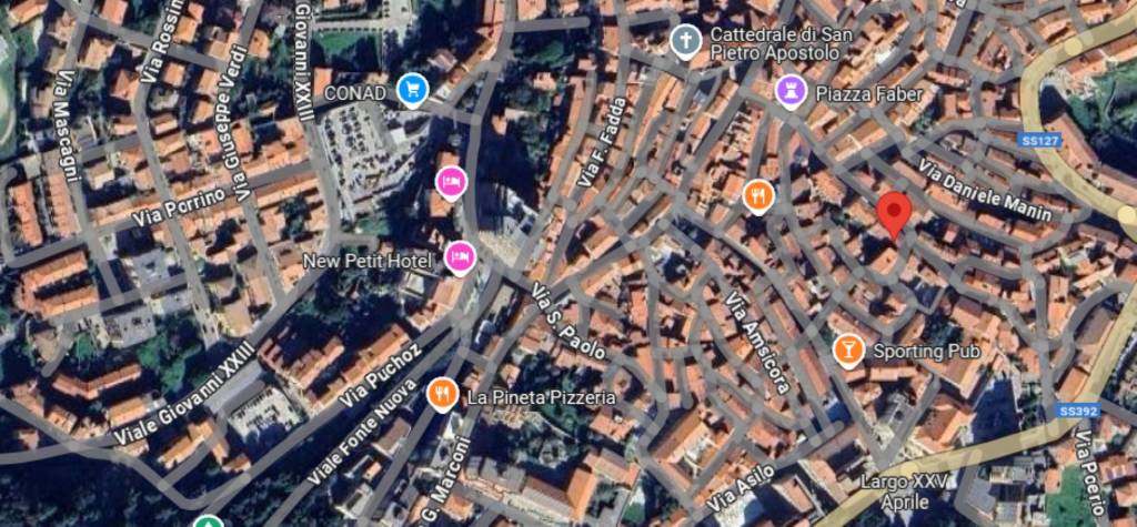 immagine annuncio 3 di 11