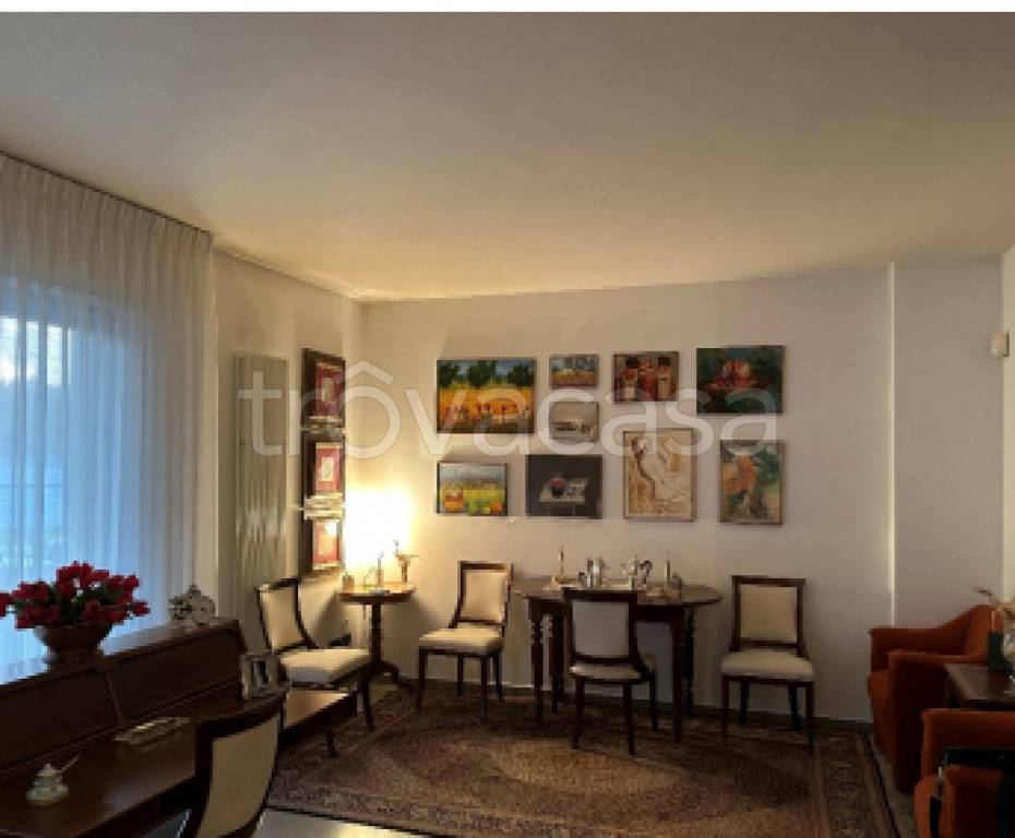 immagine annuncio 8 di 11