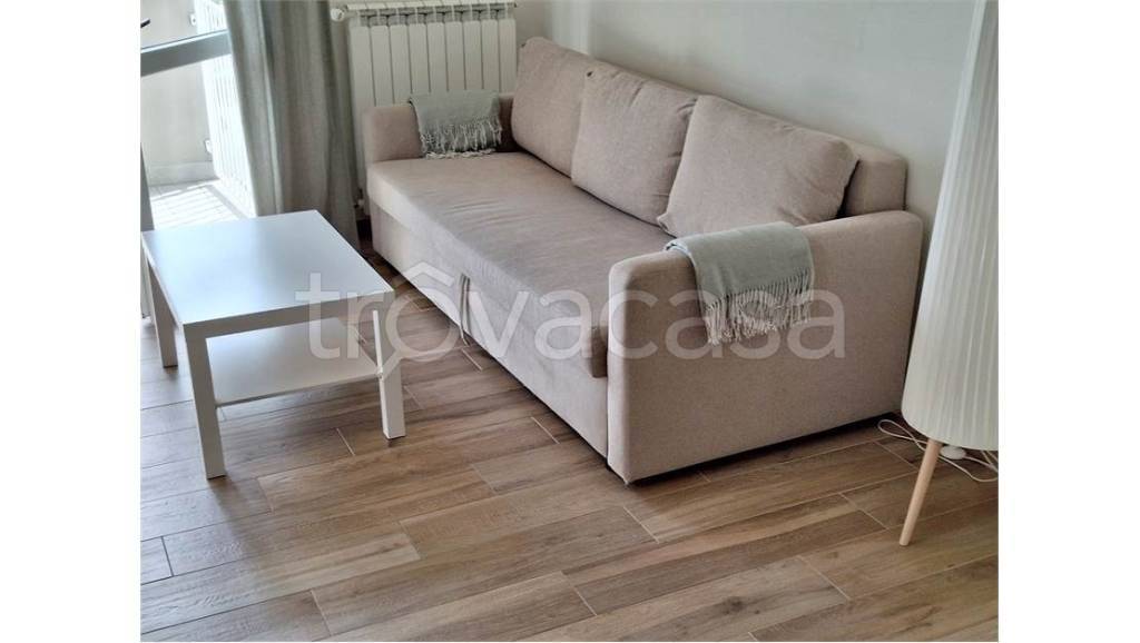 immagine annuncio 3 di 8