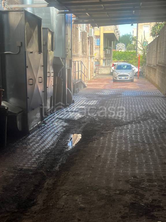 immagine annuncio 3 di 6