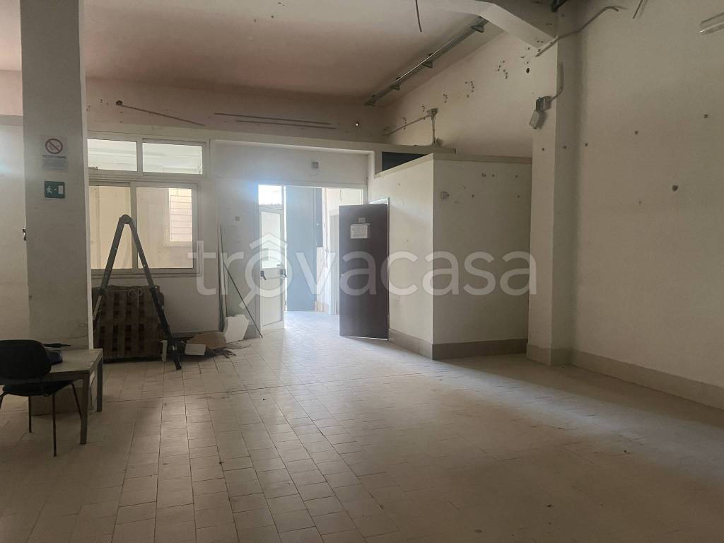 immagine annuncio 5 di 6