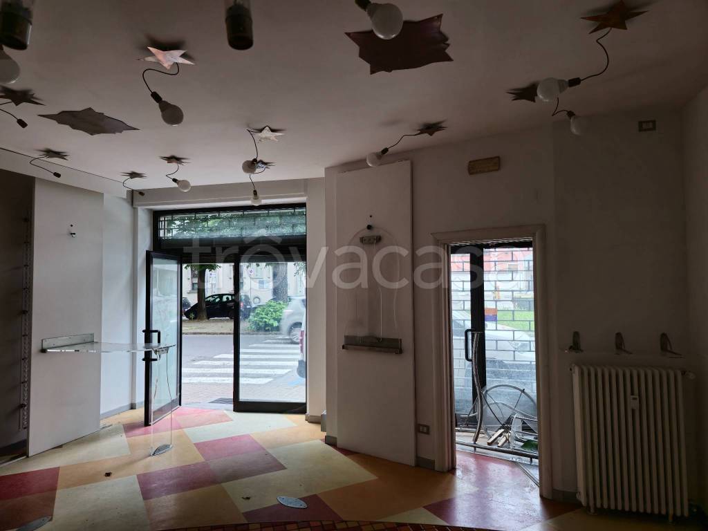 immagine annuncio 5 di 15