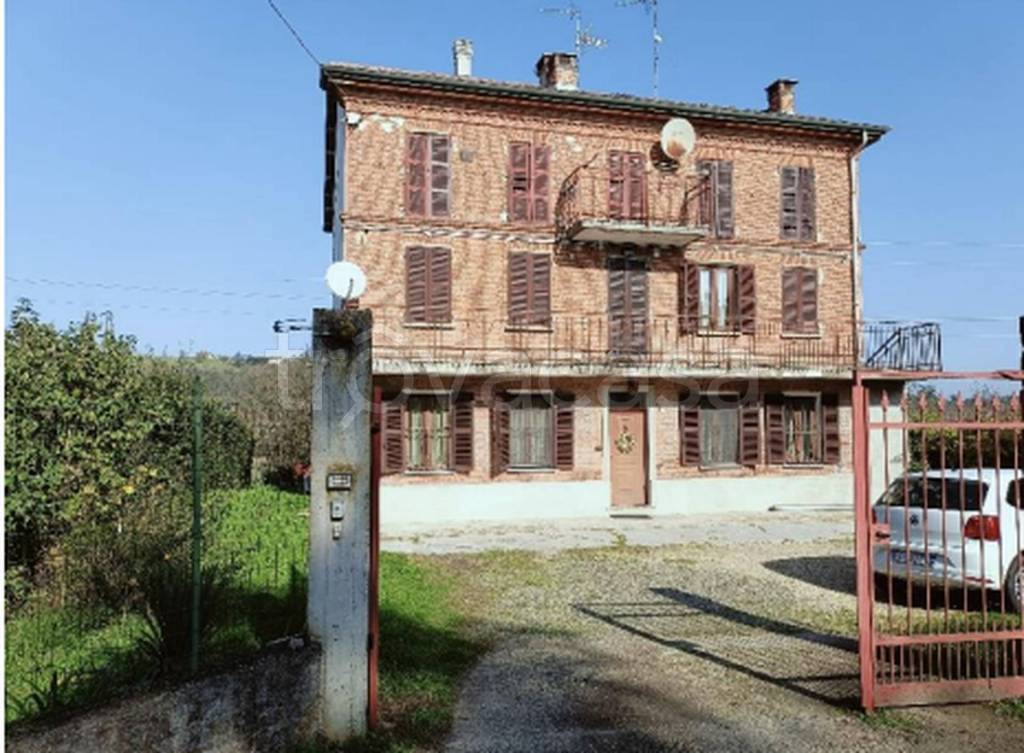 immagine annuncio 2 di 11