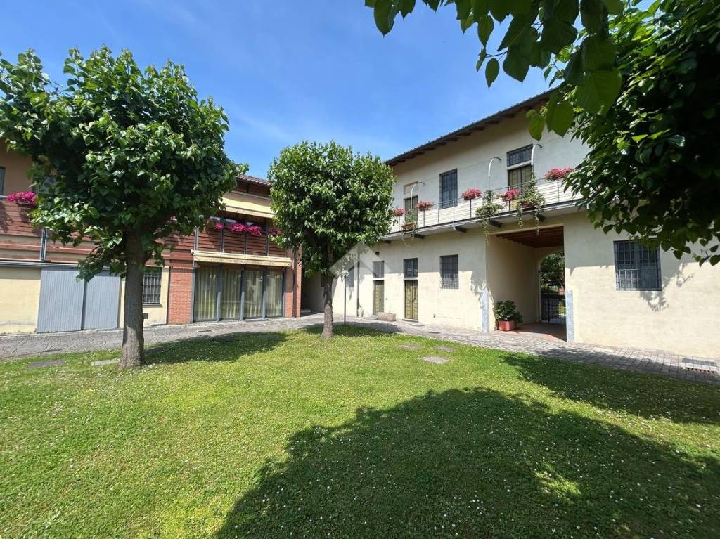 immagine annuncio 1 di 15