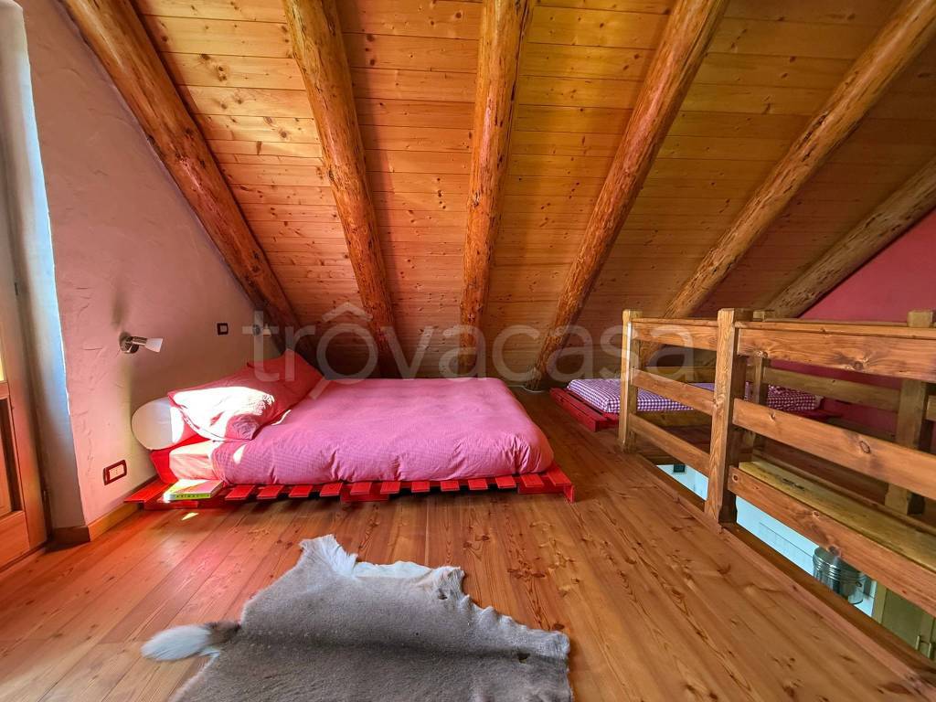 immagine annuncio 11 di 14