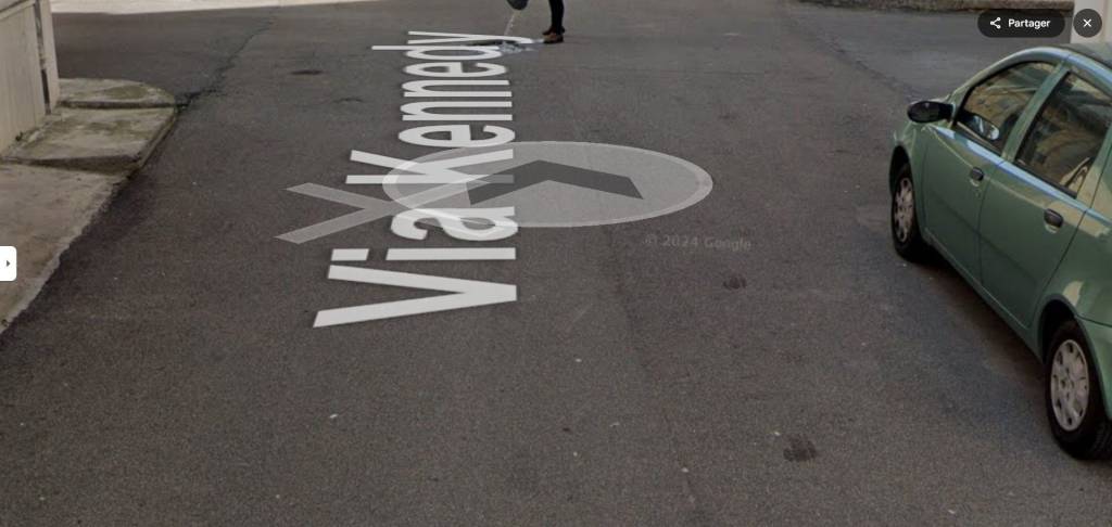 immagine annuncio 6 di 11